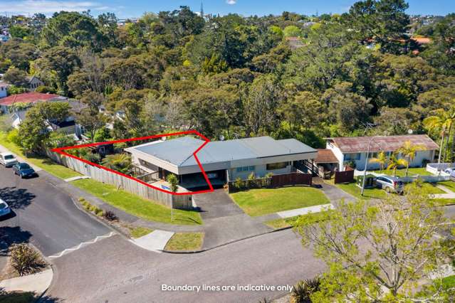 56C Easton Park Parade Glenfield_4