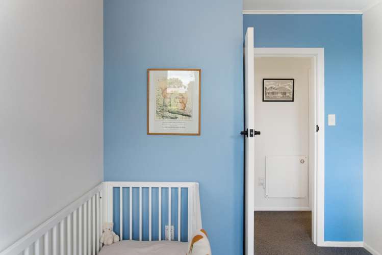 9A Carysfort Street Mt Maunganui_14