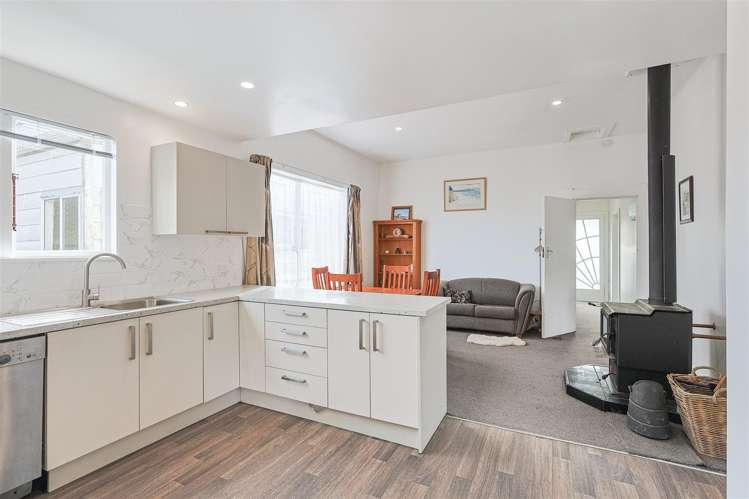 34 Cobden Street Westport_1