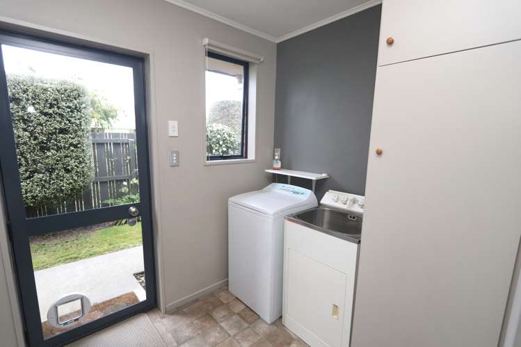 10 Maple Lane Tinwald_14