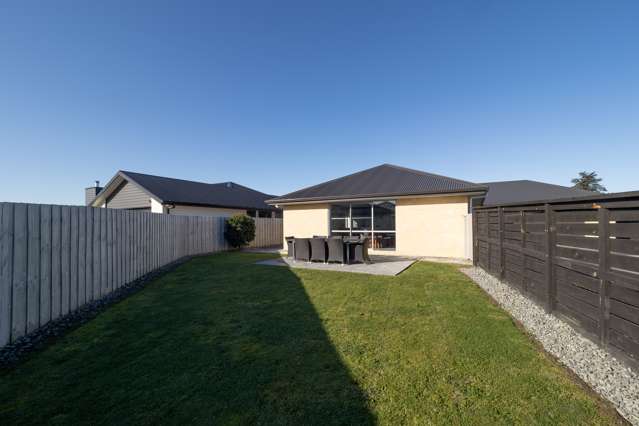 8 Avalon Grove Netherby_3