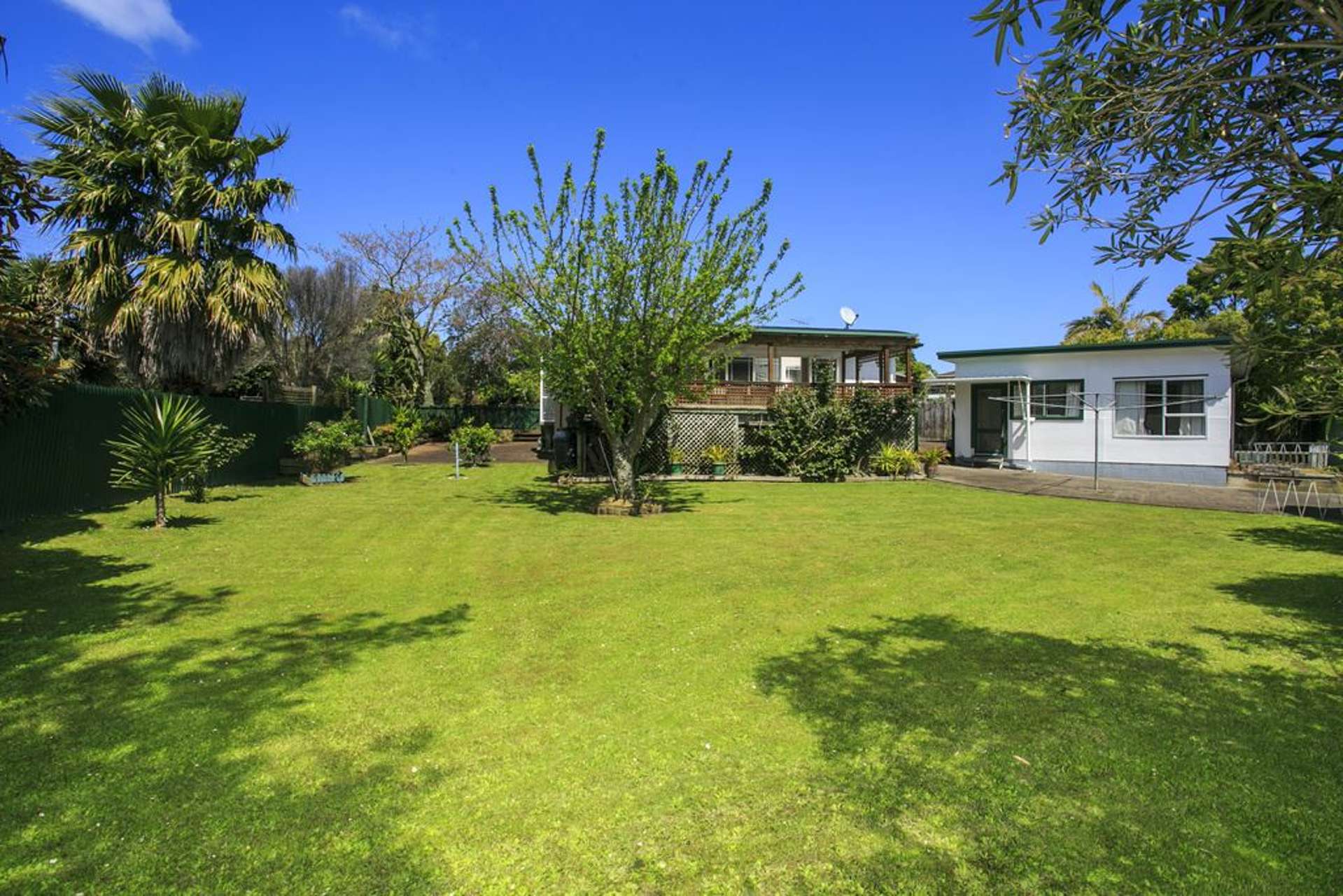 47 Kate Sheppard Avenue Torbay_0