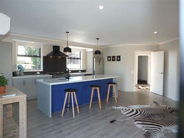 15 Maryburn Place Gleniti_2