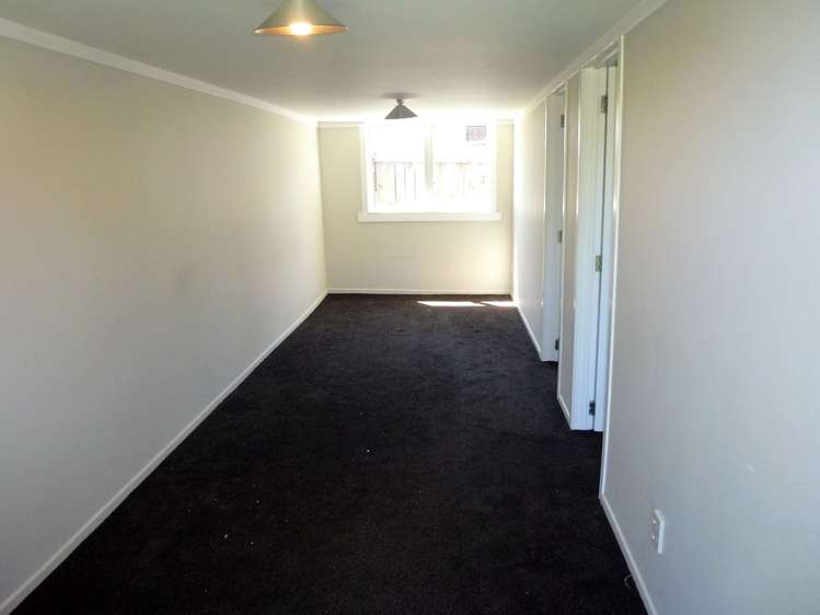 7 Martha Lane Manurewa_9