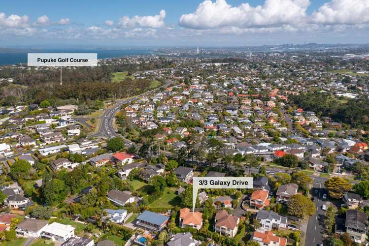 3/3 Galaxy Drive Mairangi Bay_30