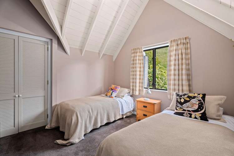 58 Mountain View Road Dalefield/Wakatipu Basin_16