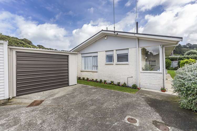 18a Mantell Street Seatoun_12