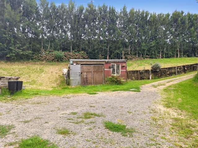 49 Lindemann Road Katikati_3