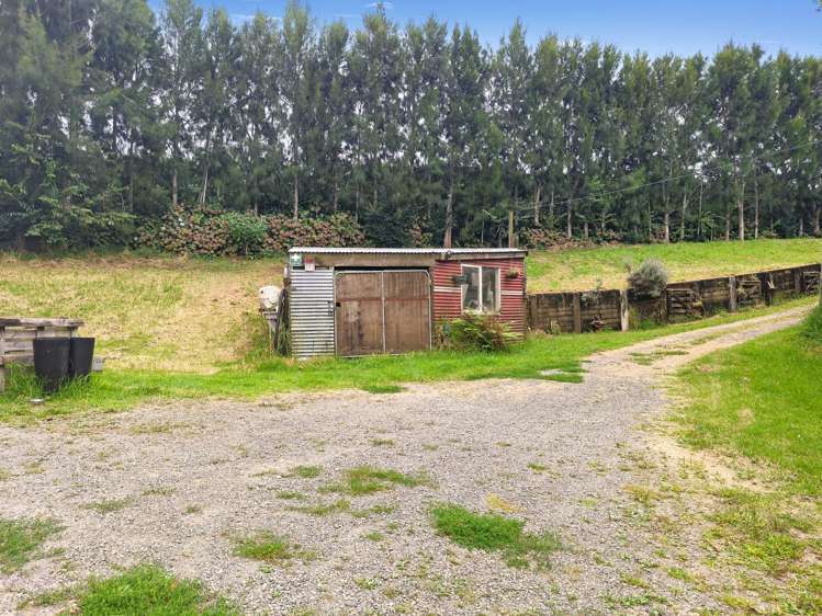 49 Lindemann Road Katikati_3