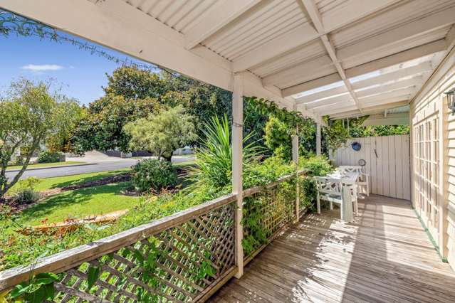 24 Pohutukawa Road Beachlands_3
