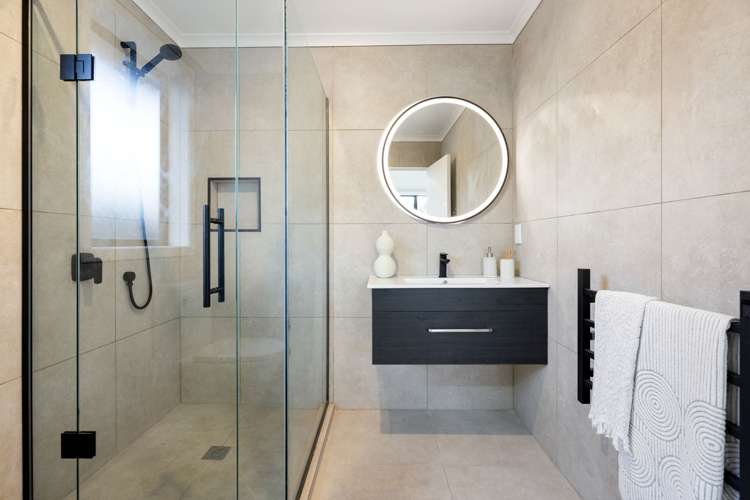 5 Belgrave Court Huntington_10