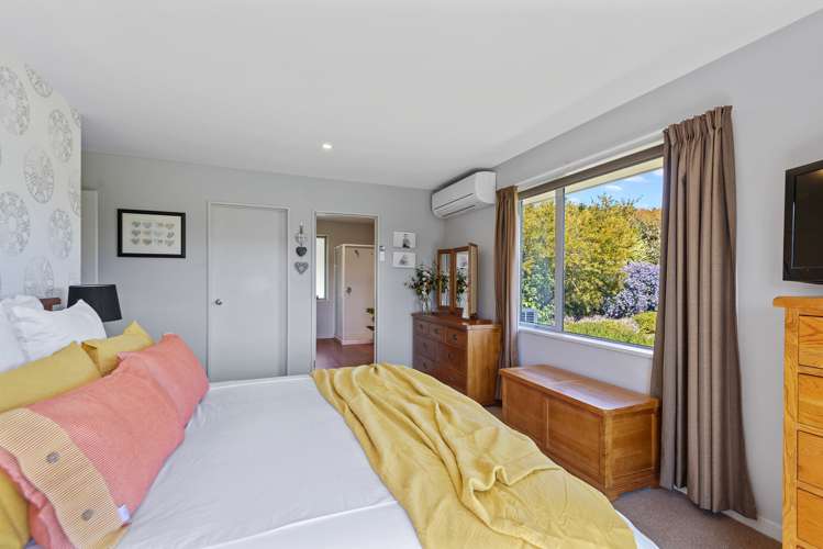 360 North Eyre Road Swannanoa_22