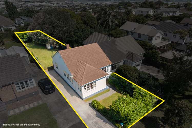 13B Te Kawa Road One Tree Hill_8