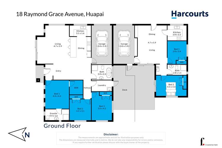 18 Raymond Grace Avenue Huapai_26