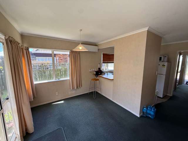 4/31 Miro Street Mt Maunganui_3