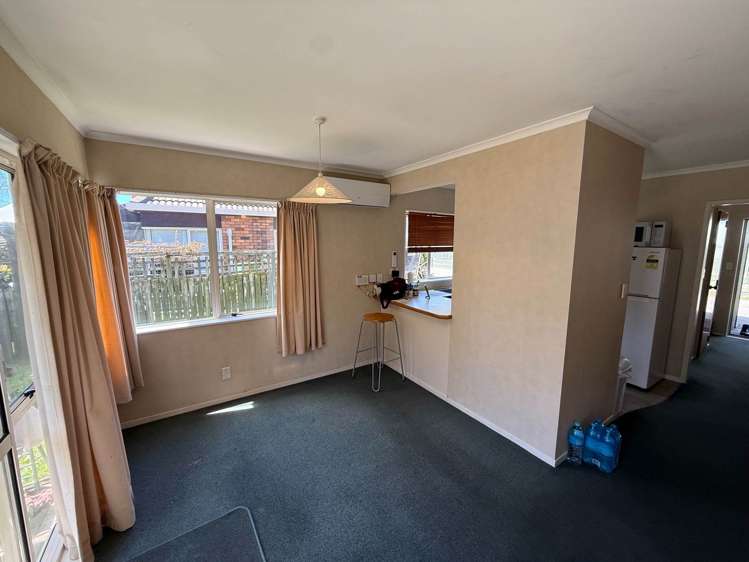 4/31 Miro Street Mt Maunganui_3