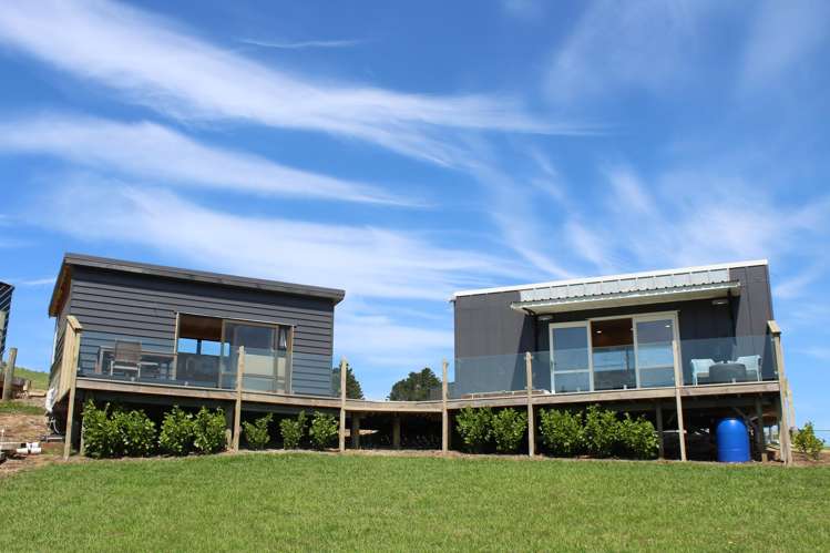 852 Oneriri Road Kaiwaka_100