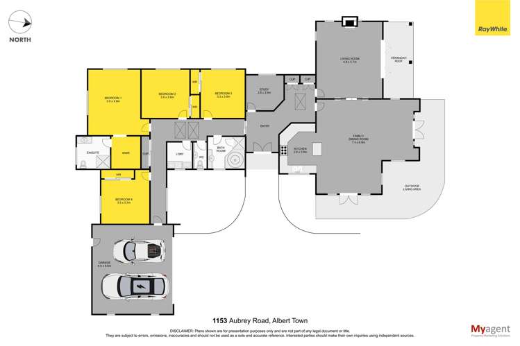 1153 Aubrey Road Wanaka_27