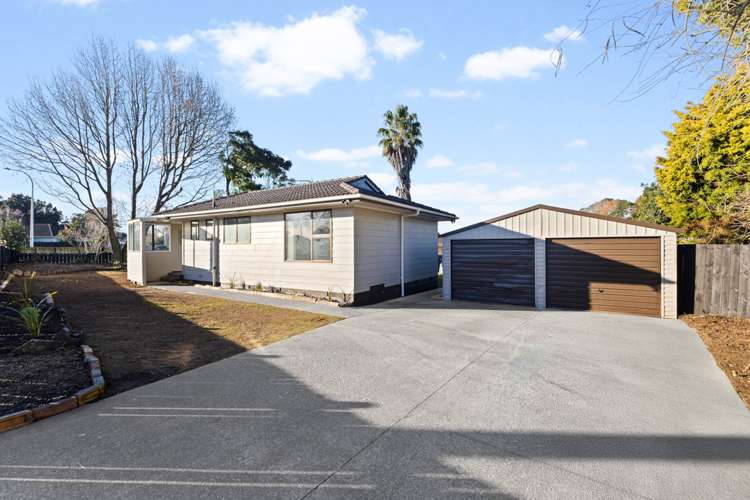 96 Kayes Road_0