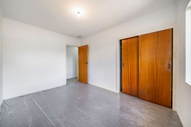 43 Sunnyview Drive Brown Owl_8