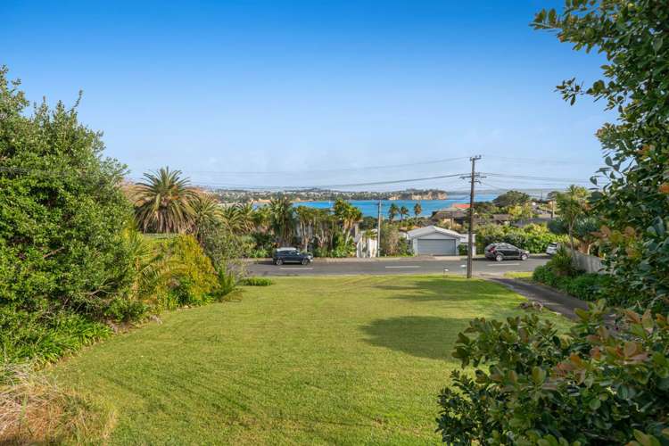 31 Tindalls Bay Road Tindalls Beach_2