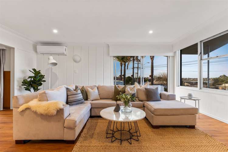 78 Sylvan Avenue Northcote_4