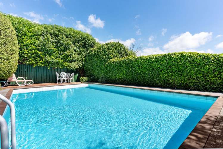 4 Michael Avenue Mount Pleasant_18