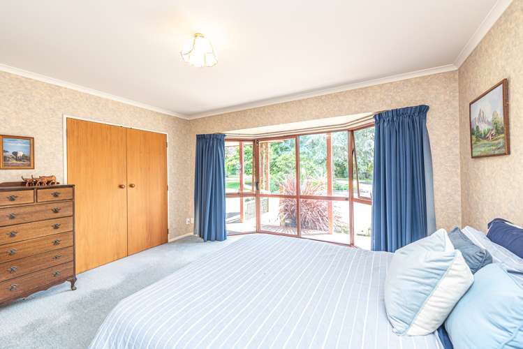 431 Kaikokopu Road Brunswick_12
