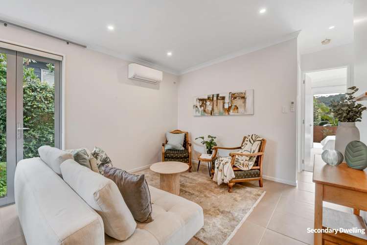 113 Aberley Road Schnapper Rock_28