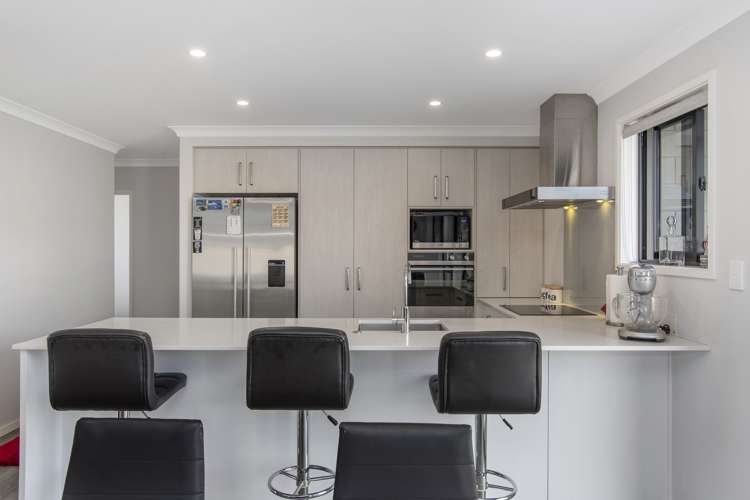 22f Clive Road Katikati_7