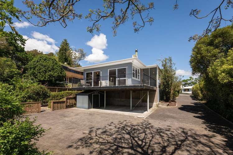 10 Fairview Terrace Paeroa_19