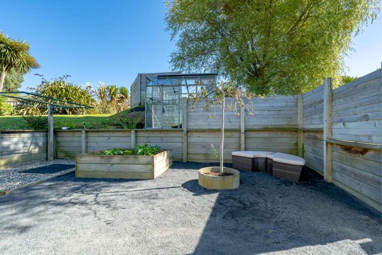 61 Panmure Avenue Calton Hill_22