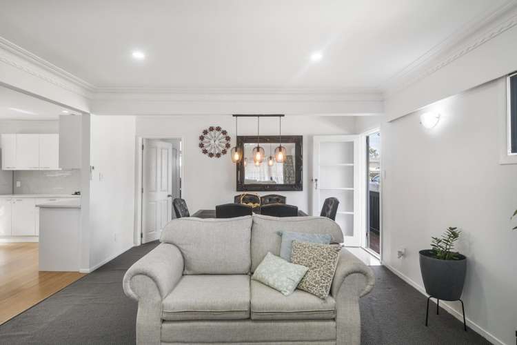25 Birdwood Road Swanson_13