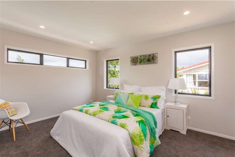 57a Hepburn Road Glendene_13