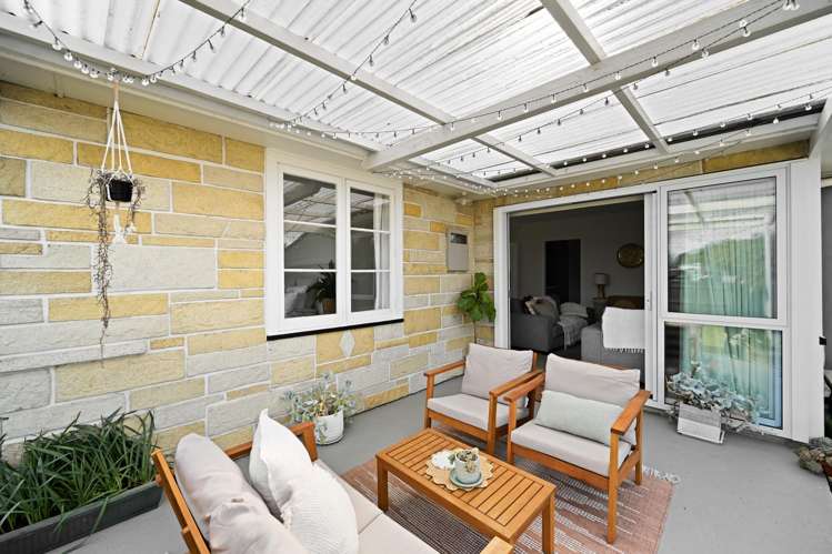 183 Park Road Horotiu_6