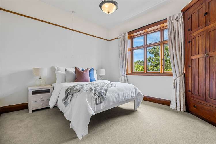 41 Conway Street Somerfield_8