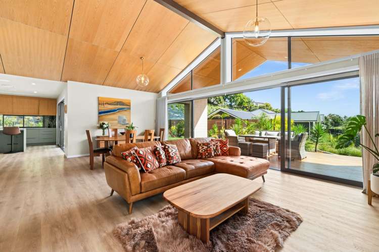 26 Rochfort Road Havelock North_10