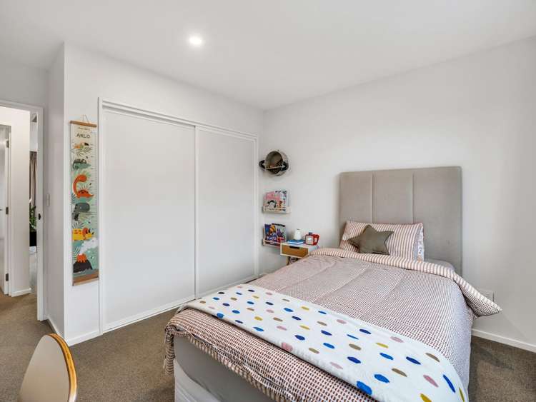 13 Stackwood Avenue Ravenswood_19