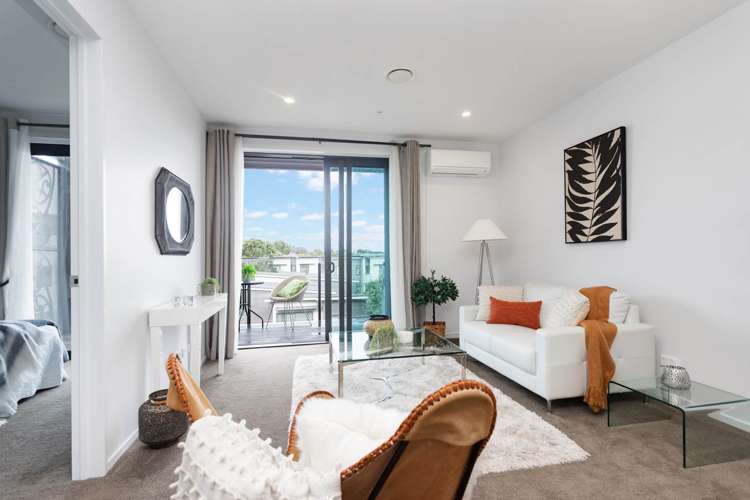 306/27 Enfield Street Mount Eden_6