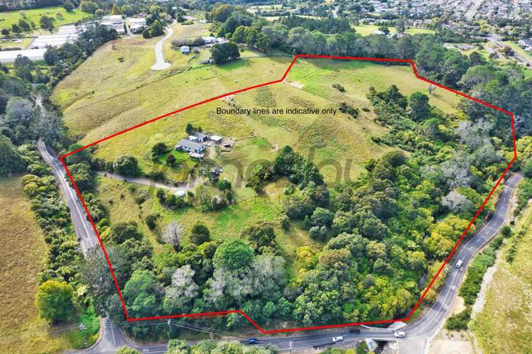 136 Chamberlain Road Massey_1