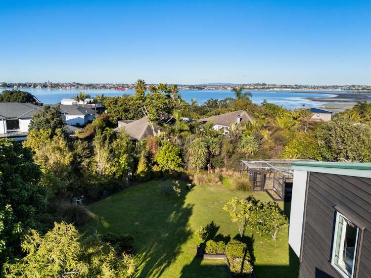 283 Riddell Road Glendowie_26