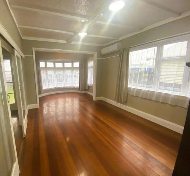 175 Dixon Street Masterton_2