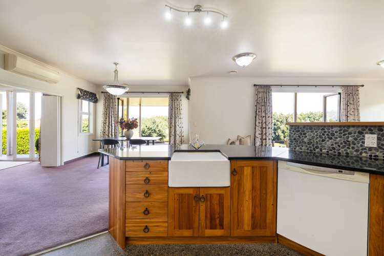 97 Ngaroto Road Te Awamutu_7