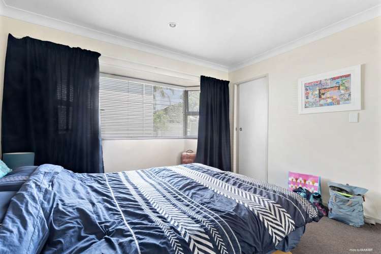 23d Stanley Point Road Stanley Point_5