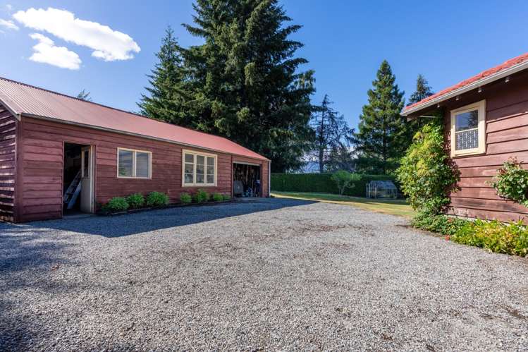 281 Lakeside Road Wanaka_17