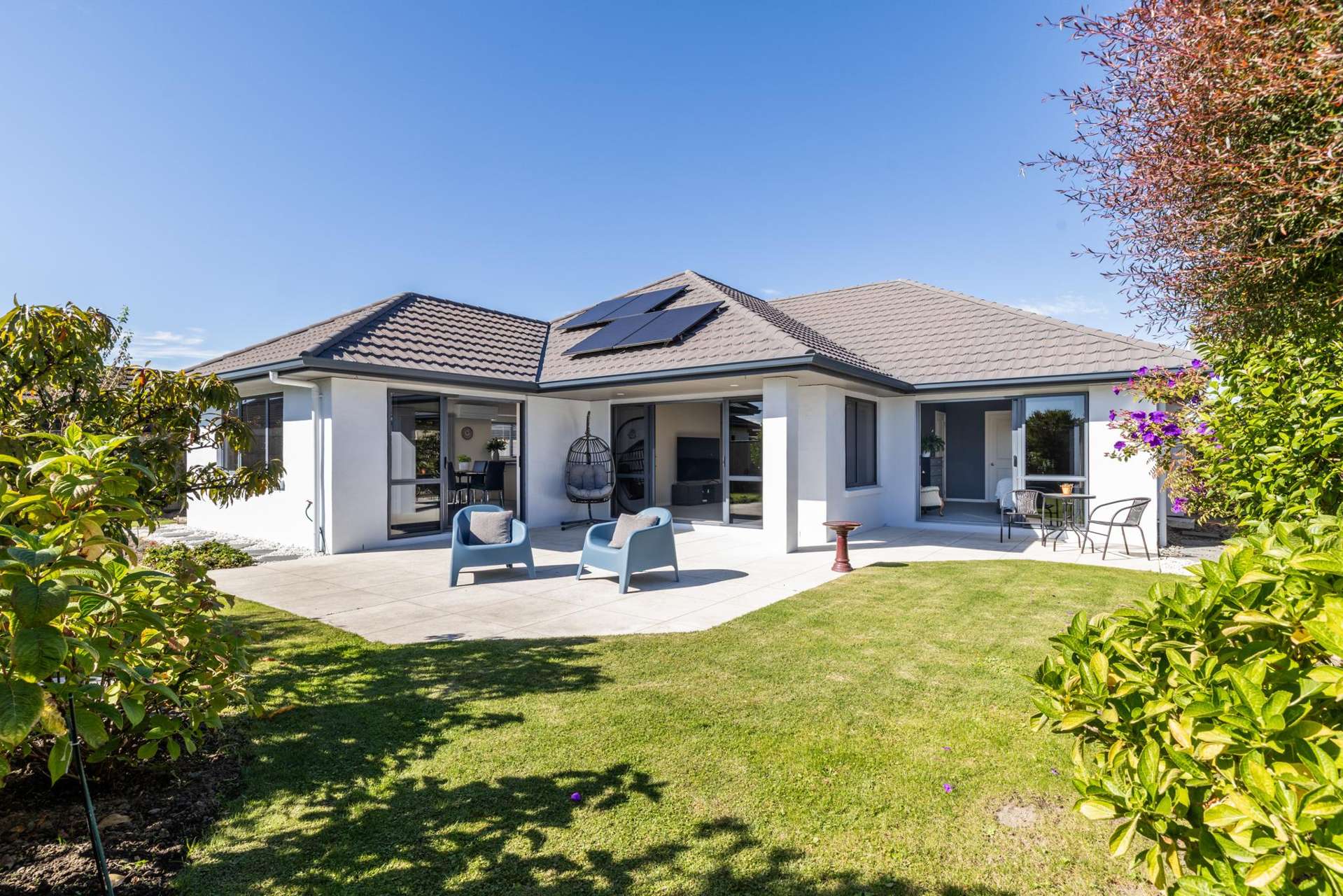 21 Pinotage Drive Greenmeadows_0