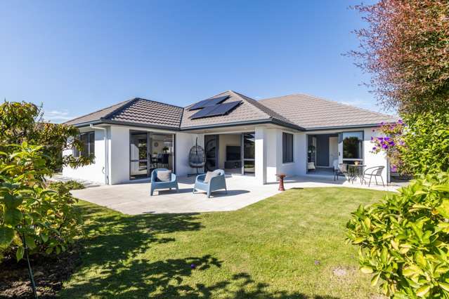 21 Pinotage Drive Greenmeadows_3