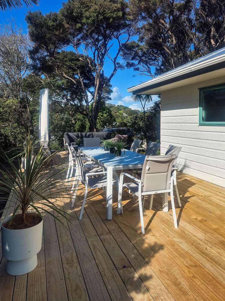 18 Huia Street Oneroa_18