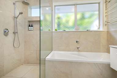23 Vista Crescent_3