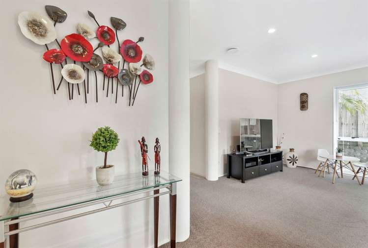 1/19 Stratford Road Manurewa_6